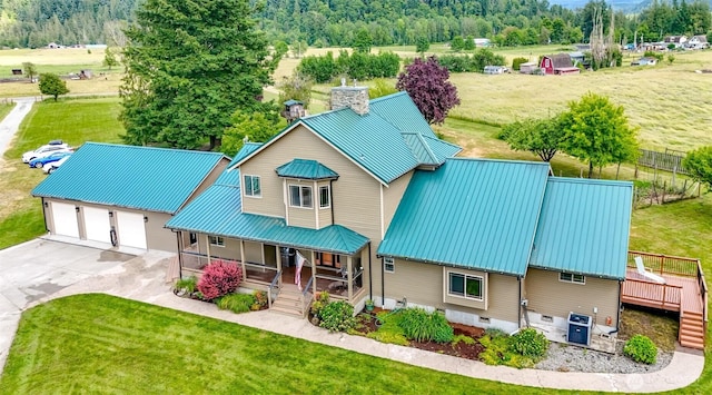 47335 260th Ave SE, Enumclaw, WA 98022 - photo 3