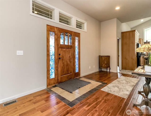 47335 260th Ave SE, Enumclaw, WA 98022 - photo 9