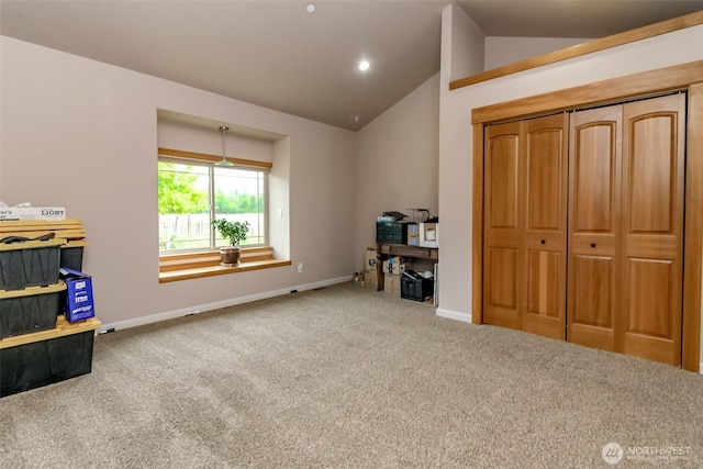 47335 260th Ave SE, Enumclaw, WA 98022 - photo 20