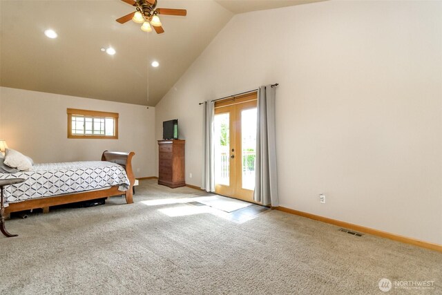 47335 260th Ave SE, Enumclaw, WA 98022 - photo 21