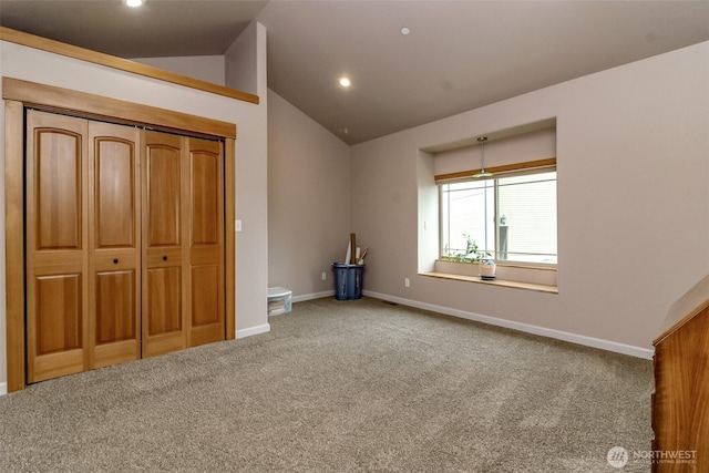 47335 260th Ave SE, Enumclaw, WA 98022 - photo 19