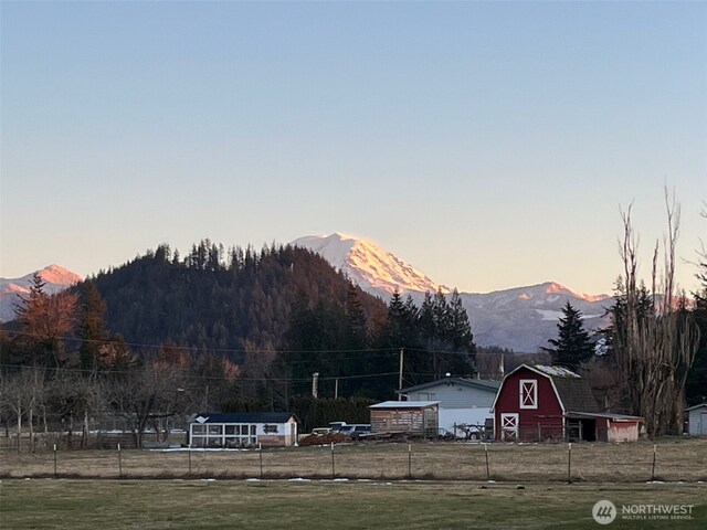 47335 260th Ave SE, Enumclaw, WA 98022 - photo 37