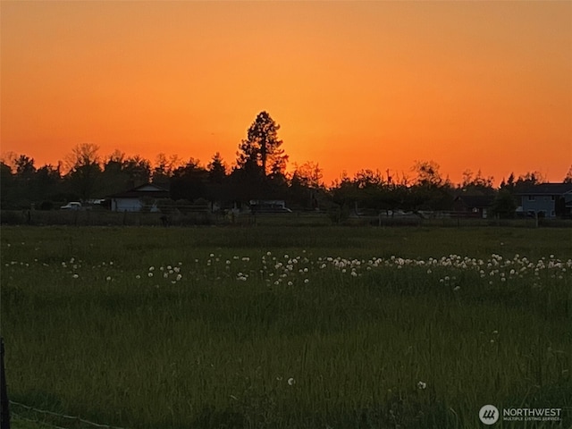 47335 260th Ave SE, Enumclaw, WA 98022 - photo 38