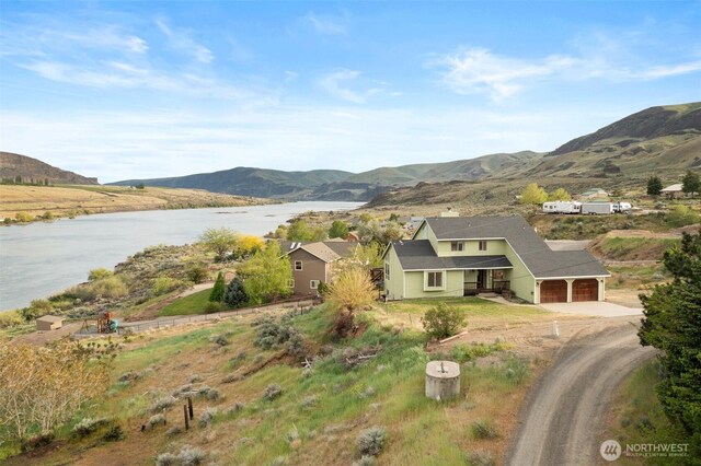 7615 Tarpiscan Rd, Malaga, WA 98828 - photo 3