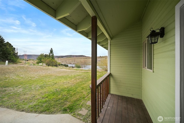 7615 Tarpiscan Rd, Malaga, WA 98828 - photo 5