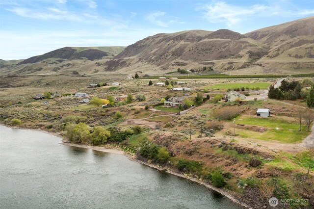 7615 Tarpiscan Rd, Malaga, WA 98828 - photo 6