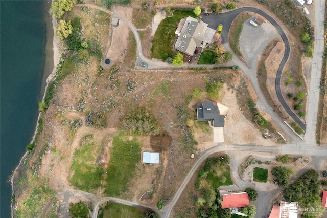 7615 Tarpiscan Rd, Malaga, WA 98828 - photo 7