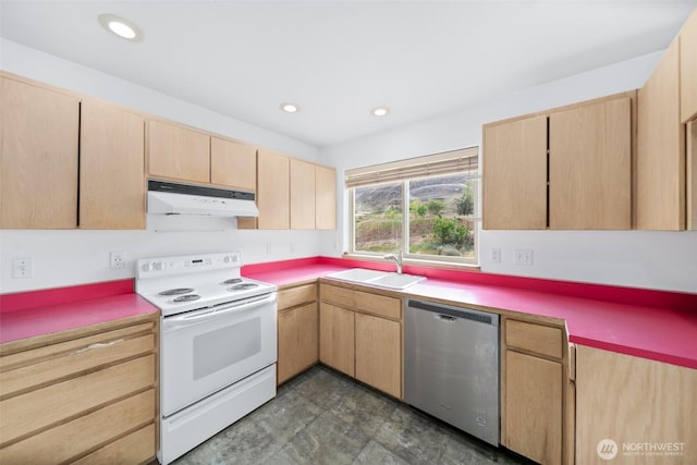7615 Tarpiscan Rd, Malaga, WA 98828 - photo 10