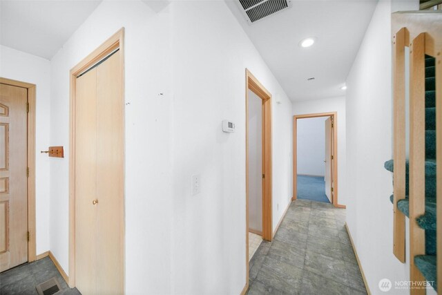 7615 Tarpiscan Rd, Malaga, WA 98828 - photo 13