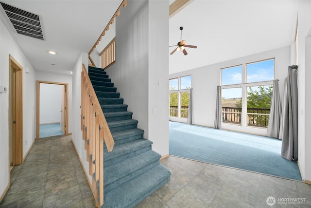 7615 Tarpiscan Rd, Malaga, WA 98828 - photo 14