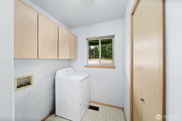 7615 Tarpiscan Rd, Malaga, WA 98828 - photo 16