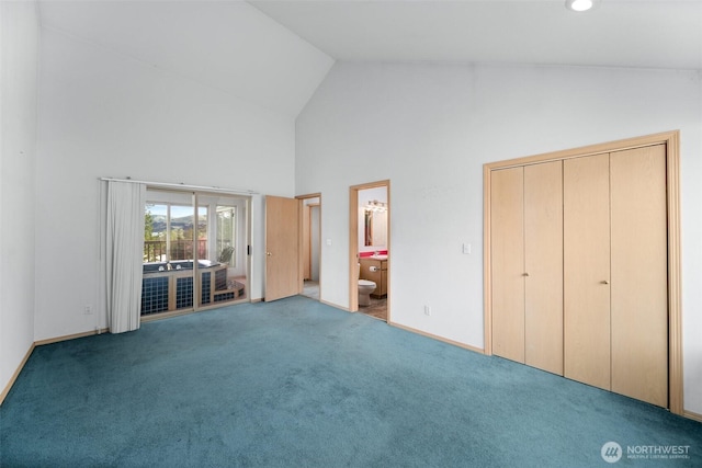 7615 Tarpiscan Rd, Malaga, WA 98828 - photo 19