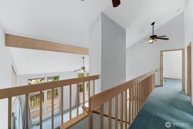 7615 Tarpiscan Rd, Malaga, WA 98828 - photo 22