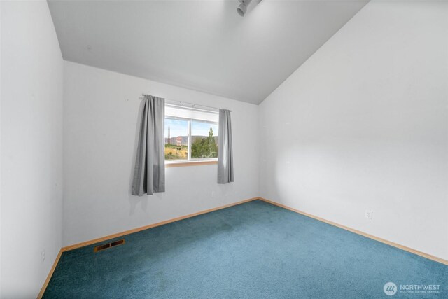 7615 Tarpiscan Rd, Malaga, WA 98828 - photo 23