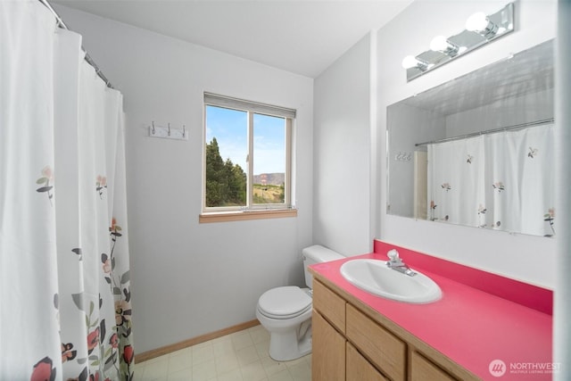 7615 Tarpiscan Rd, Malaga, WA 98828 - photo 24