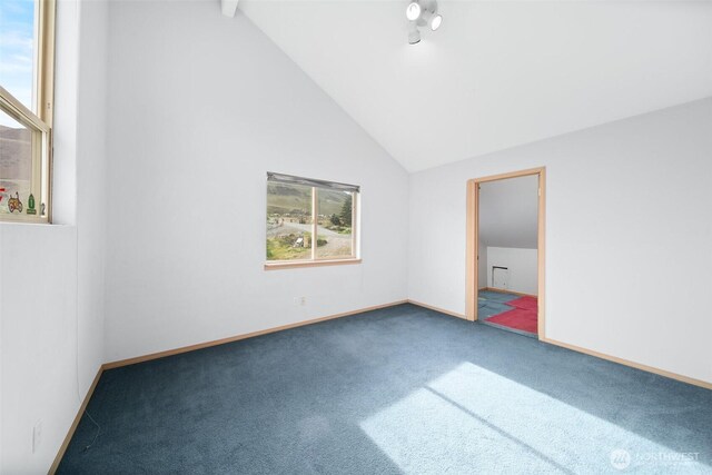 7615 Tarpiscan Rd, Malaga, WA 98828 - photo 25