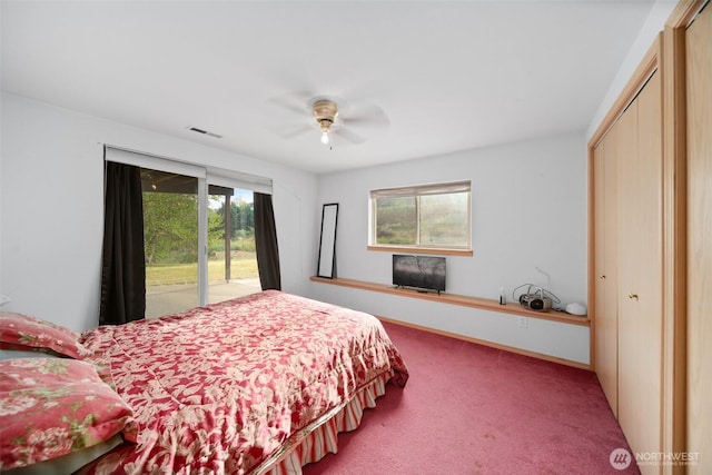 7615 Tarpiscan Rd, Malaga, WA 98828 - photo 28