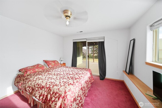 7615 Tarpiscan Rd, Malaga, WA 98828 - photo 29