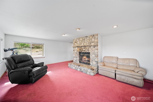 7615 Tarpiscan Rd, Malaga, WA 98828 - photo 31