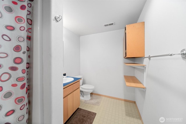 7615 Tarpiscan Rd, Malaga, WA 98828 - photo 32