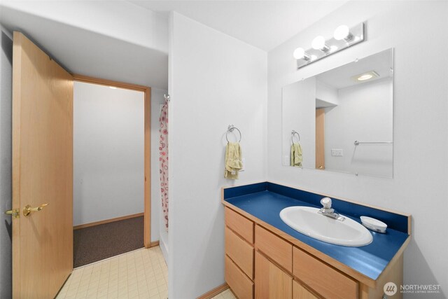7615 Tarpiscan Rd, Malaga, WA 98828 - photo 33