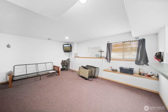 7615 Tarpiscan Rd, Malaga, WA 98828 - photo 34