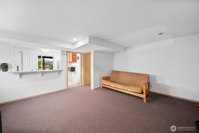 7615 Tarpiscan Rd, Malaga, WA 98828 - photo 35