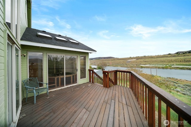 7615 Tarpiscan Rd, Malaga, WA 98828 - photo 38