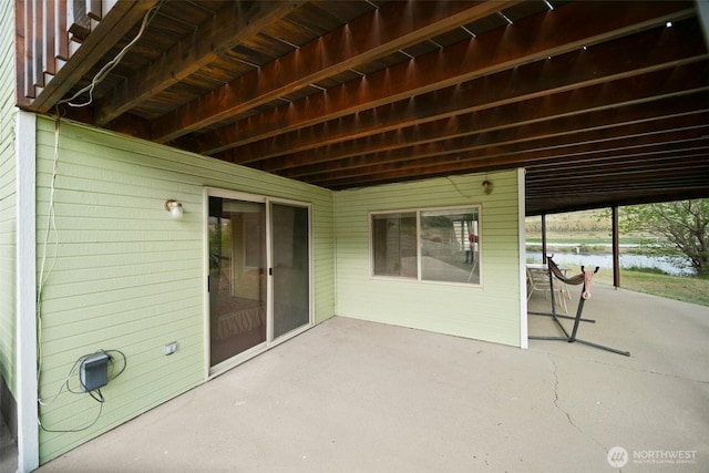 7615 Tarpiscan Rd, Malaga, WA 98828 - photo 40
