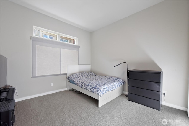 1086 Collier Pl SW, Issaquah, WA 98027 - bedroom with carpet and baseboards