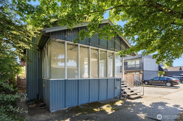 7342 15th Ave NW, Seattle, WA 98117 - photo 2