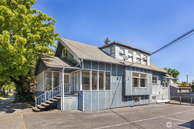 7342 15th Ave NW, Seattle, WA 98117 - photo 3