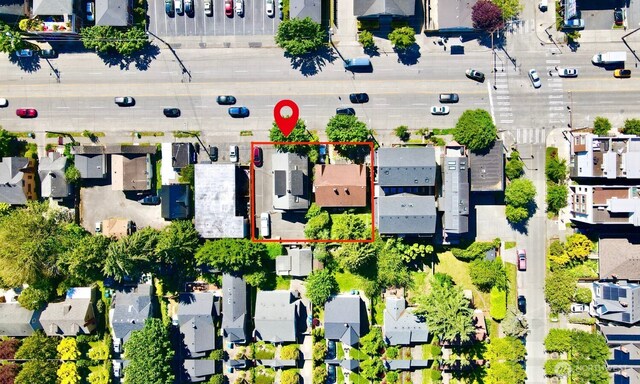 7342 15th Ave NW, Seattle, WA 98117 - photo 4