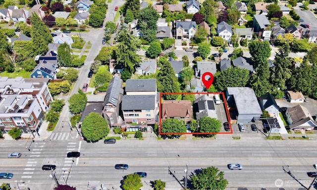 7342 15th Ave NW, Seattle, WA 98117 - photo 6