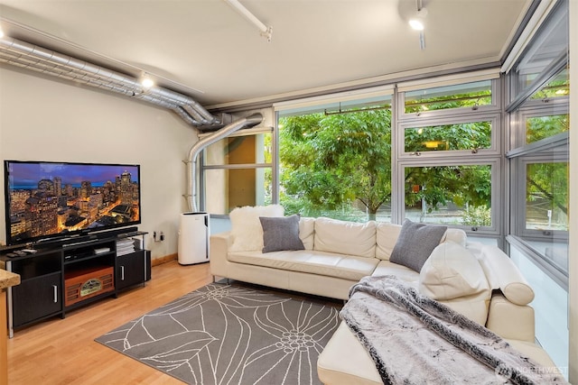 2015 Terry St Unit 201, Seattle, WA 98121