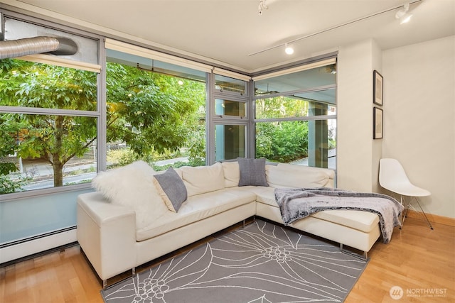 2015 Terry St Unit 201, Seattle, WA 98121