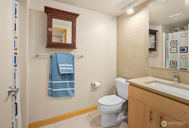 2015 Terry St Unit 201, Seattle, WA 98121