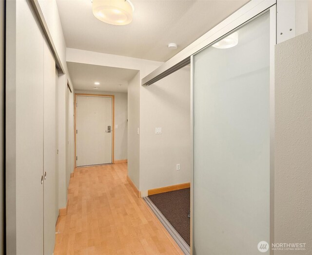 2015 Terry St Unit 201, Seattle, WA 98121