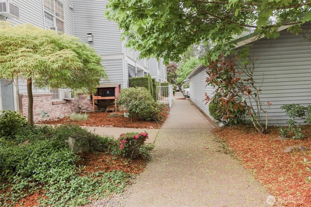18621 Blueberry Ln Unit B206, Monroe, WA 98272 - view of surrounding community