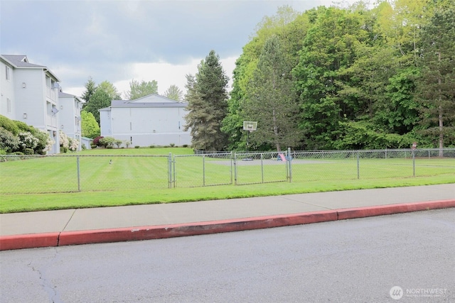 18621 Blueberry Ln Unit B206, Monroe, WA 98272 - view of home's community