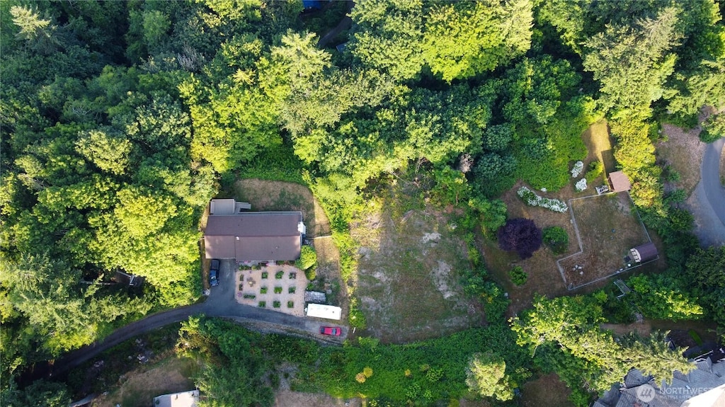 2393 Trail Way, Poulsbo, WA 98370 - photo 2