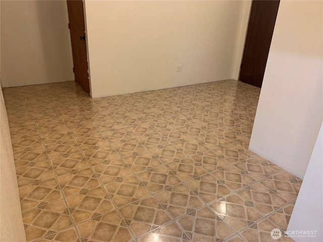 111 3rd St, Port Hadlock, WA 98339 - view of spare room