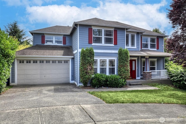 27922 146th Ave SE, Kent, WA 98042 - photo 1