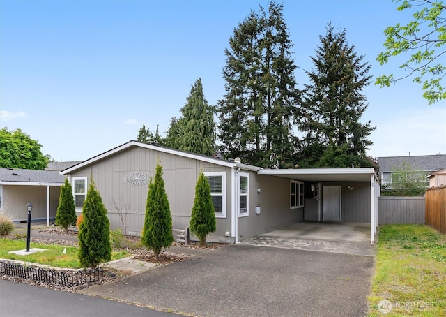 10511 196th Street Ct E, Graham, WA 98338 - photo 1
