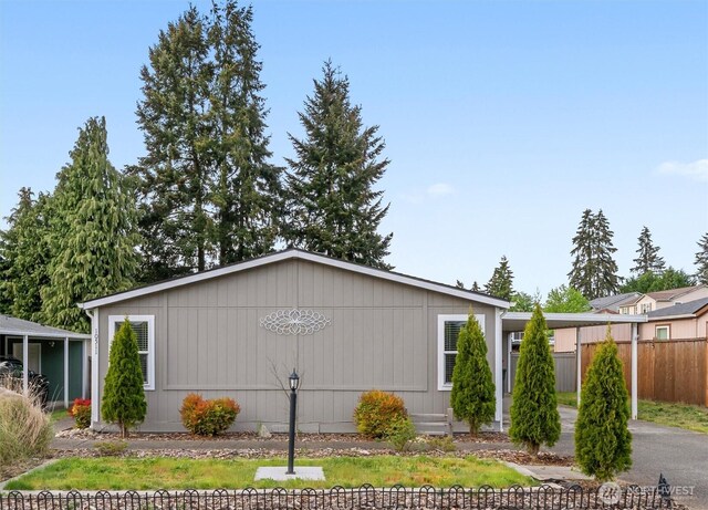 10511 196th Street Ct E, Graham, WA 98338 - photo 2
