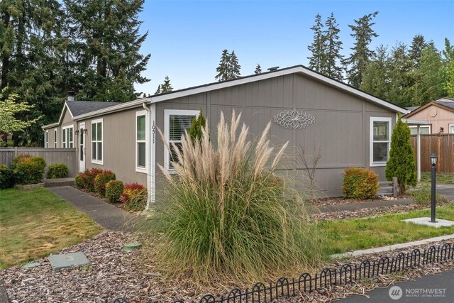 10511 196th Street Ct E, Graham, WA 98338 - photo 3