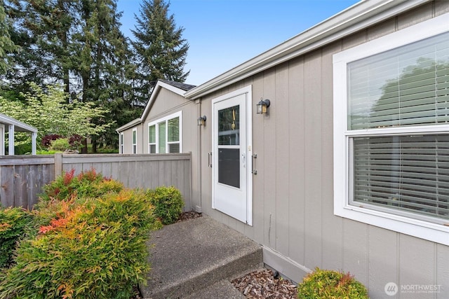10511 196th Street Ct E, Graham, WA 98338 - photo 4