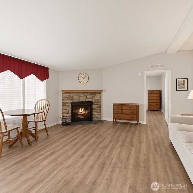 10511 196th Street Ct E, Graham, WA 98338 - photo 5