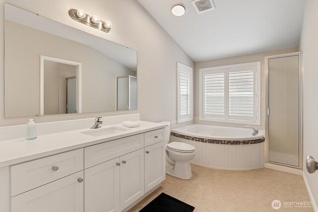 10511 196th Street Ct E, Graham, WA 98338 - photo 10
