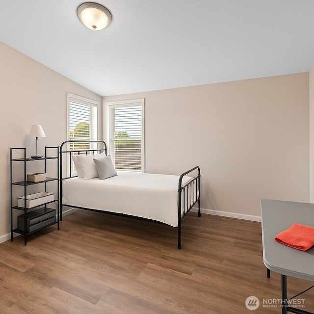 10511 196th Street Ct E, Graham, WA 98338 - photo 11
